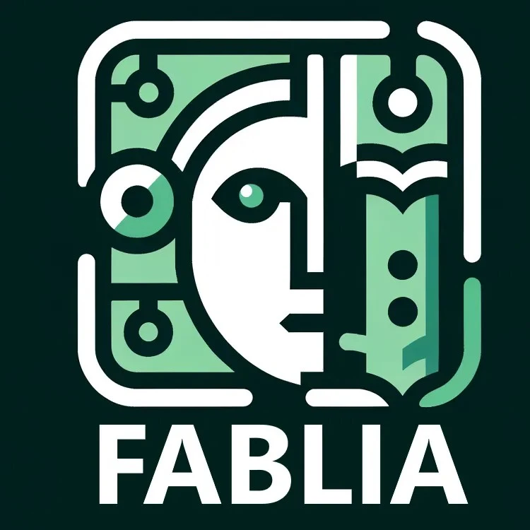 Fablia